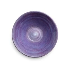 Mateus Basic Schüssel Small 70cl, Lila -Alderaine Geschaft mateus basic schussel small 70cl weiss 57