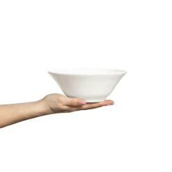 Mateus Basic Schüssel Small 70cl, Weiss -Alderaine Geschaft mateus basic schussel small 70cl weiss 60