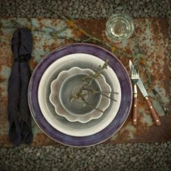 Mateus Basic Schüssel Small 70cl, Grau -Alderaine Geschaft mateus basic schussel small 70cl weiss 7