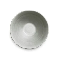 Mateus Basic Schüssel Small 70cl, Grau -Alderaine Geschaft mateus basic schussel small 70cl weiss 9