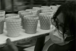 Mateus Bubbles Tasse 30cl, Sand 13 Mateus Bubbles Tasse 30cl, Sand -Alderaine Geschaft mateus bubbles tasse 30cl sand 119