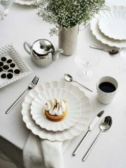 Mateus Bubbles Tasse 30cl, Sand 12 Mateus Bubbles Tasse 30cl, Sand -Alderaine Geschaft mateus bubbles tasse 30cl sand 121