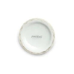 Mateus Bubbles Tasse 30cl, Sand 11 Mateus Bubbles Tasse 30cl, Sand -Alderaine Geschaft mateus bubbles tasse 30cl sand 48