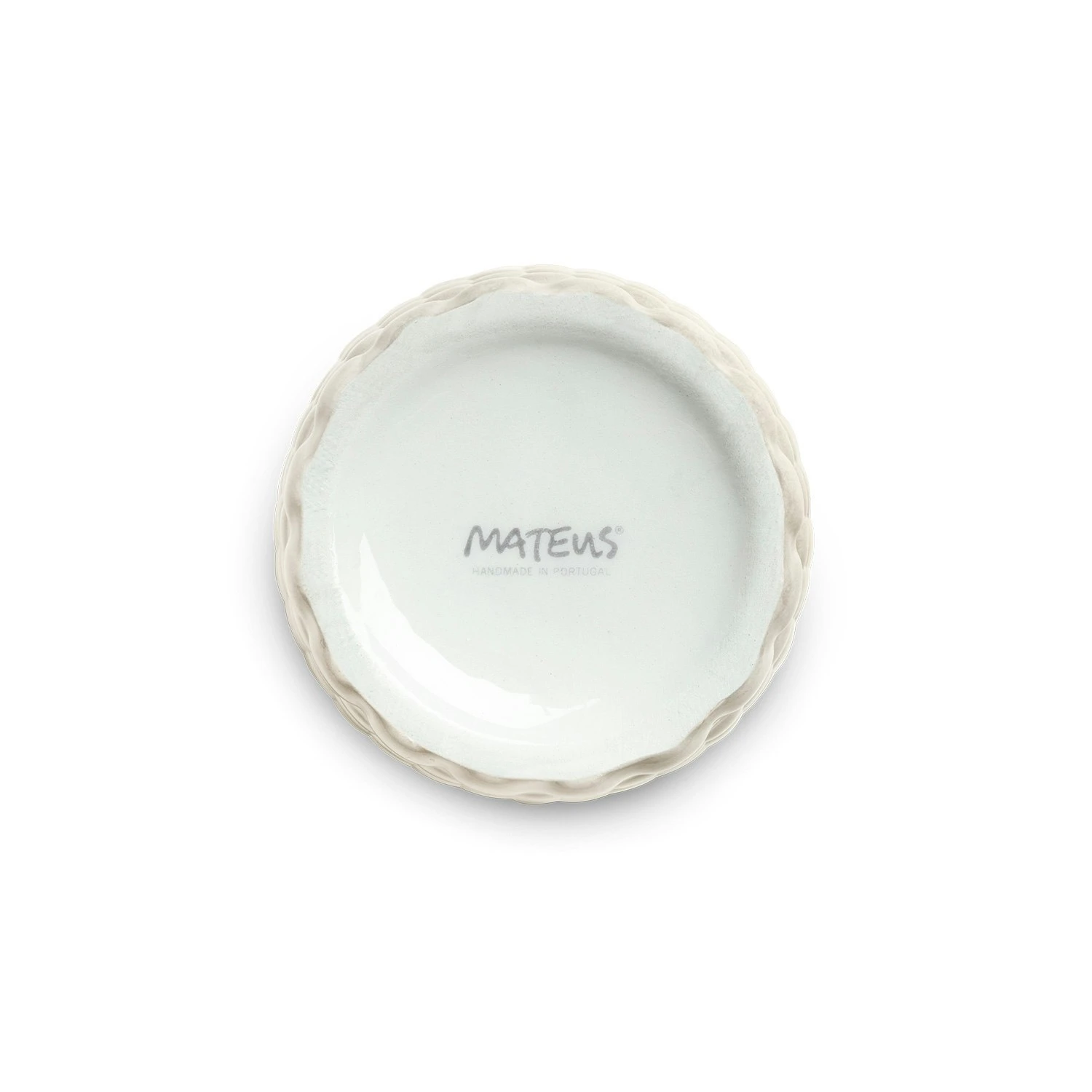 Mateus Bubbles Tasse 30cl, Sand 6 Mateus Bubbles Tasse 30cl, Sand – Bild 4