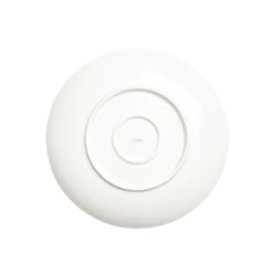 Mateus Lace Platte Ø34cm, Weiss -Alderaine Geschaft mateus lace platte 34cm blau 43