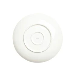 Mateus Lace Platte Ø34cm, Grau 9 Mateus Lace Platte Ø34cm, Grau -Alderaine Geschaft mateus lace platte 34cm blau 8