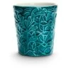 Mateus Lace Tasse 30cl, Ocean -Alderaine Geschaft mateus lace tasse 30cl blau 29