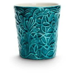 Mateus Lace Tasse 30cl, Ocean