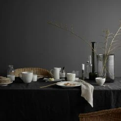 Mateus Organic Tasse 60cl, Grau -Alderaine Geschaft mateus organic tasse 60cl blau 11