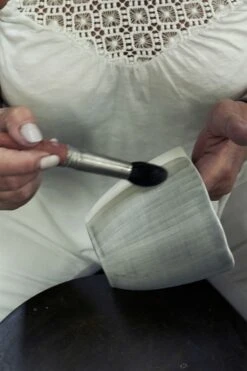 Mateus Organic Tasse 60cl, Grau -Alderaine Geschaft mateus organic tasse 60cl blau 117