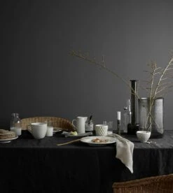 Mateus Organic Tasse 60cl, Sand -Alderaine Geschaft mateus organic tasse 60cl blau 118