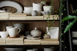 Mateus Organic Tasse 60cl, Sand -Alderaine Geschaft mateus organic tasse 60cl blau 119