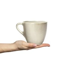 Mateus Organic Tasse 60cl, Sand -Alderaine Geschaft mateus organic tasse 60cl blau 45