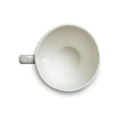 Mateus Organic Tasse 60cl, Grau -Alderaine Geschaft mateus organic tasse 60cl blau 9