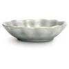 Mateus Schale Basic Oyster Klein 16 X 18 Cm, Grau -Alderaine Geschaft mateus schale basic oyster klein 16 x 18 cm grun 5