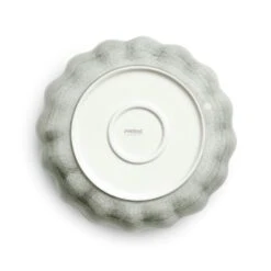 Mateus Schale Basic Oyster Medium Ø 24 Cm, Grau 11 Mateus Schale Basic Oyster Medium Ø 24 Cm, Grau -Alderaine Geschaft mateus schale basic oyster medium 24 cm blau 13