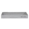 Meraki Tablett 20x30 Cm -Alderaine Geschaft meraki meraki tablett 30x30 cm 4