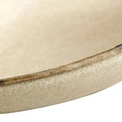 Muubs Mame Servierschale, Oyster -Alderaine Geschaft muubs mame servierschale 3