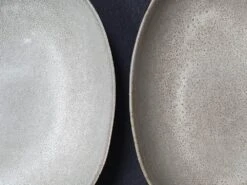 Muubs Mame Servierschale, Oyster -Alderaine Geschaft muubs mame servierschale 4