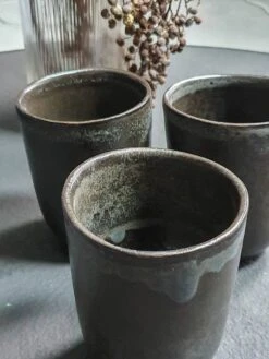 Muubs Mame Tasse, Coffee -Alderaine Geschaft muubs mame tasse 10