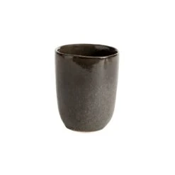 Muubs Mame Tasse, Coffee