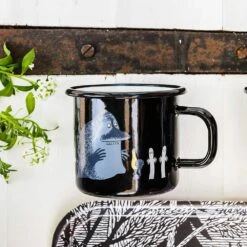 Muurla Mumin Retro Becher "Für Immer Zusammen" 37 Cl 11 Muurla Mumin Retro Becher "Für Immer Zusammen" 37 Cl -Alderaine Geschaft muurla mumin retro becher 37cl 2