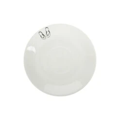 Pols Potten Teeservice Undressed 4er-Pack 11 Pols Potten Teeservice Undressed 4er-Pack -Alderaine Geschaft pols potten teeservice undressed 4er pack 3