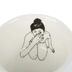 Pols Potten Teeservice Undressed 4er-Pack 12 Pols Potten Teeservice Undressed 4er-Pack -Alderaine Geschaft pols potten teeservice undressed 4er pack 4