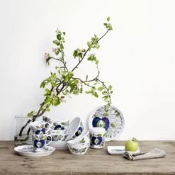 Rörstrand Eden Schüssel, 30 Cl 8 Rörstrand Eden Schüssel, 30 Cl -Alderaine Geschaft rorstrand eden schussel 1