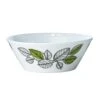 Rörstrand Eden Schüssel, 30 Cl -Alderaine Geschaft rorstrand eden schussel 4