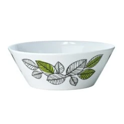 Rörstrand Eden Schüssel, 30 Cl