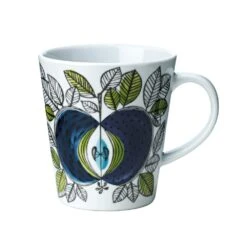 Rörstrand Eden Tasse 34cl