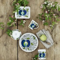 Rörstrand Eden Tasse 34cl -Alderaine Geschaft rorstrand eden tasse 34cl 2