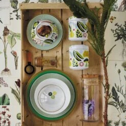 Rörstrand Kulinara Schüssel, 30 Cl -Alderaine Geschaft rorstrand kulinara schussel 2