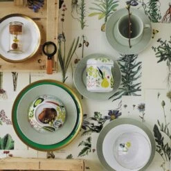 Rörstrand Kulinara Schüssel, 30 Cl -Alderaine Geschaft rorstrand kulinara schussel 3