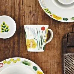 Rörstrand Kulinara Tasse, 34 Cl 8 Rörstrand Kulinara Tasse, 34 Cl -Alderaine Geschaft rorstrand kulinara tasse 34 cl 2