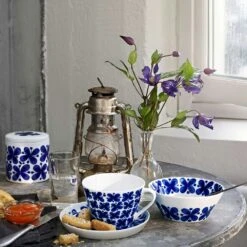 Rörstrand Mon Amie Schüssel, 60 Cl -Alderaine Geschaft rorstrand mon amie servierschussel 2