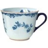 Rörstrand Ostindia Tasse, 40 Cl -Alderaine Geschaft rorstrand ostindia tasse 1