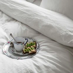 Rörstrand Sundborn Schüssel Weiss, 220 Cl -Alderaine Geschaft rorstrand sundborn schussel weiss 3 1