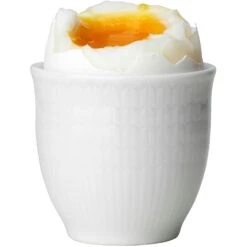 Rörstrand Swedish Grace Eierbecher 4cl, Schnee -Alderaine Geschaft rorstrand swedish grace eierbecher 4 cl 21