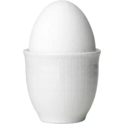 Rörstrand Swedish Grace Eierbecher 4cl, Schnee -Alderaine Geschaft rorstrand swedish grace eierbecher 4 cl 22