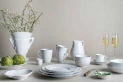 Rörstrand Swedish Grace Eierbecher 4cl, Schnee -Alderaine Geschaft rorstrand swedish grace eierbecher 4 cl 23