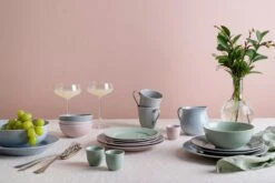 Rörstrand Swedish Grace Eierbecher 4cl, Rose -Alderaine Geschaft rorstrand swedish grace eierbecher 4 cl 37