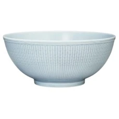 Rörstrand Swedish Grace Schüssel 170 Cl, Ice