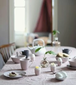 Rörstrand Swedish Grace Schüssel 30 Cl, Rosa -Alderaine Geschaft rorstrand swedish grace schussel 30cl 26