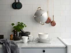 Rörstrand Swedish Grace Schüssel 30 Cl, Schneefarben -Alderaine Geschaft rorstrand swedish grace schussel 30cl 31