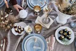 Rörstrand Swedish Grace Schüssel 40 Cl Snow -Alderaine Geschaft rorstrand swedish grace schussel 40 cl snow 4