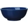 Rörstrand Swedish Grace Schüssel 60 Cl, Mitternachtsblau -Alderaine Geschaft rorstrand swedish grace schussel 60 cl 31