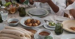 Rörstrand Swedish Grace Schüssel 60 Cl, Nebelgrau -Alderaine Geschaft rorstrand swedish grace schussel 60 cl 35