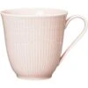 Rörstrand Swedish Grace Tasse 30 Cl, Rosa -Alderaine Geschaft rorstrand swedish grace tasse 30 cl 27